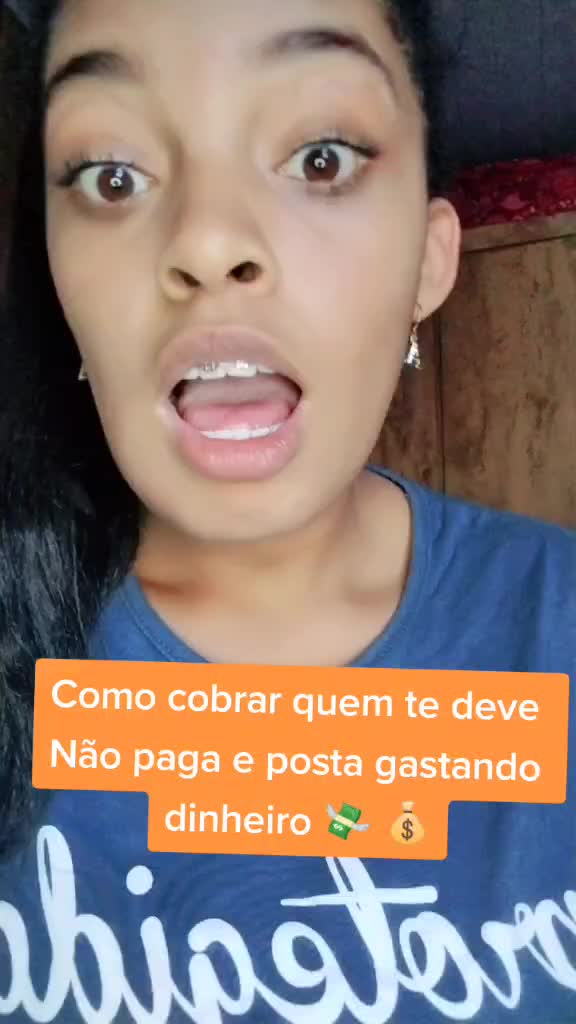 @adryhalvess