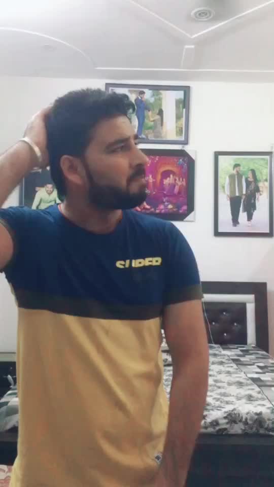 @rAhUl AsIjA