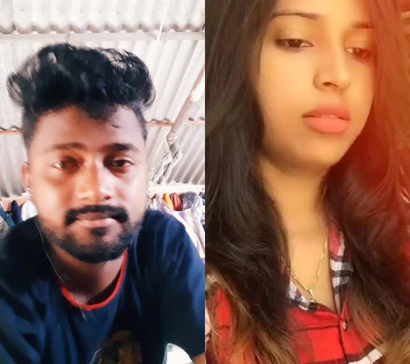 @Manoj Kalindi