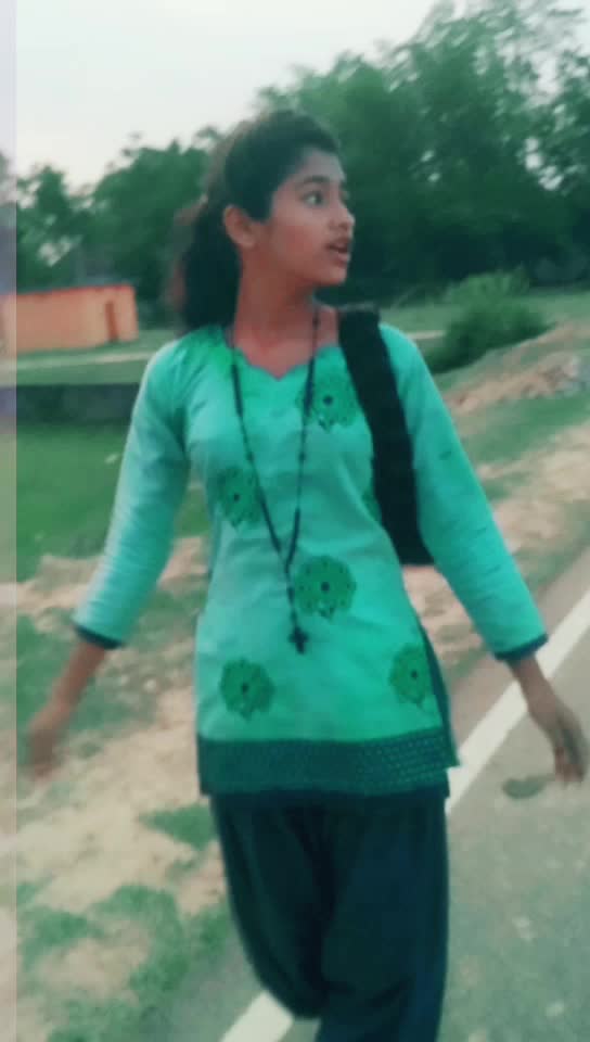 @Isha Roy
