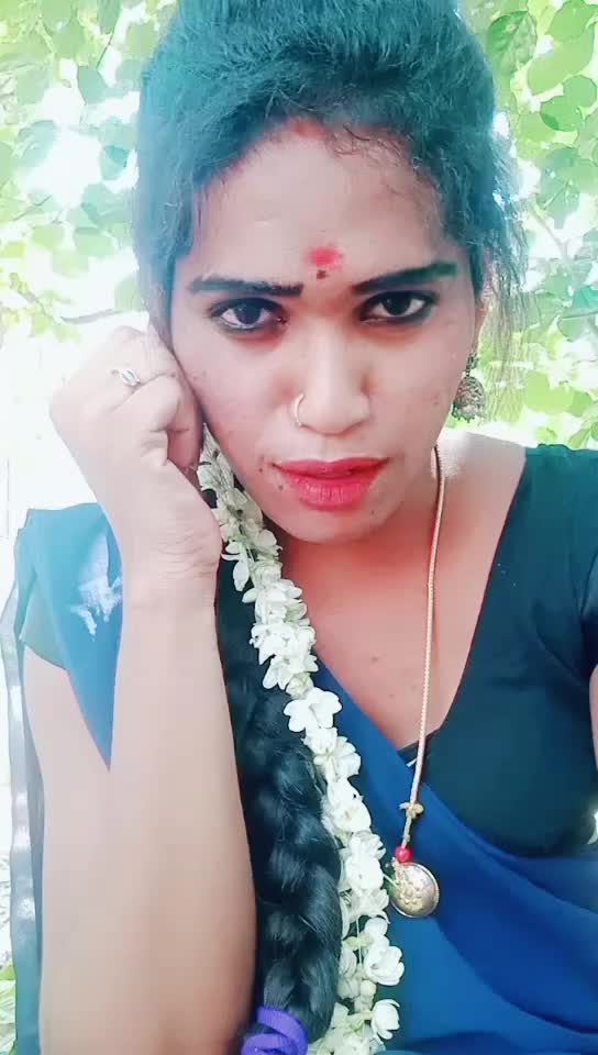 @srujana