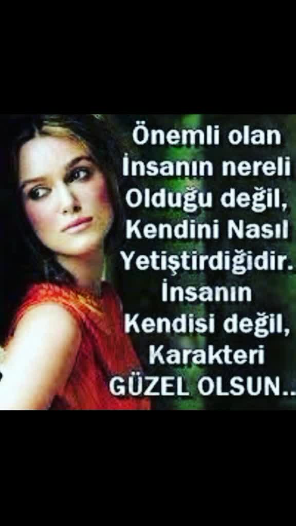 @fatma_kaya7676