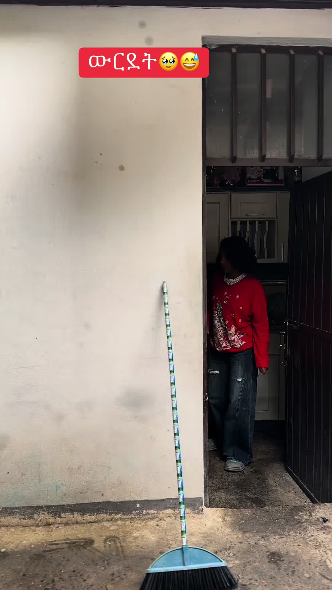 @Tonkosu/ቶንኮሱ