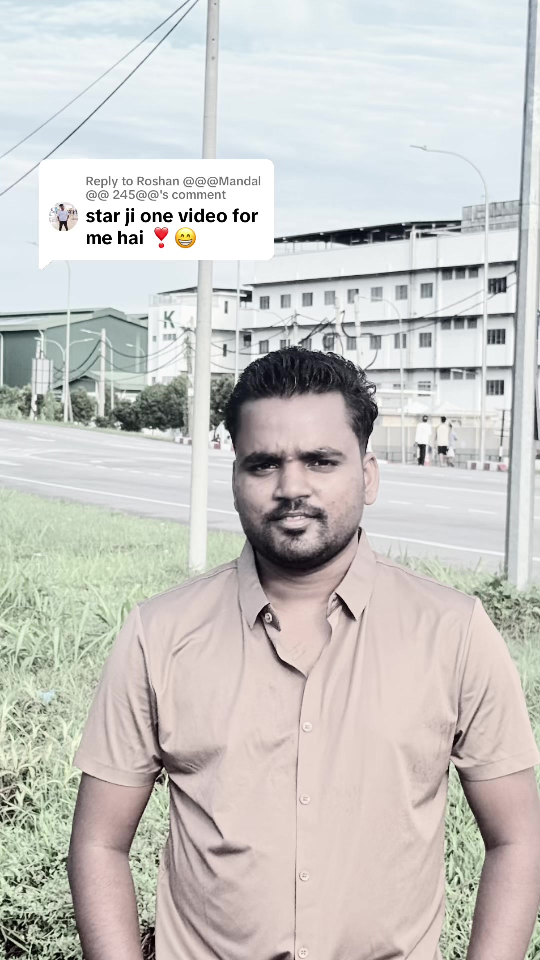 @Sovan Gupta