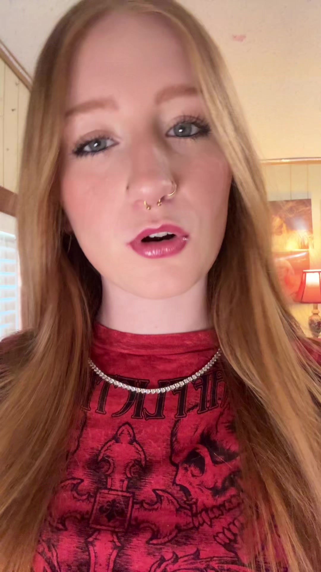 @kaylen
