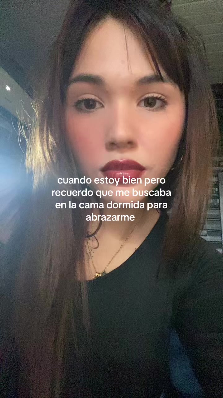 @luz