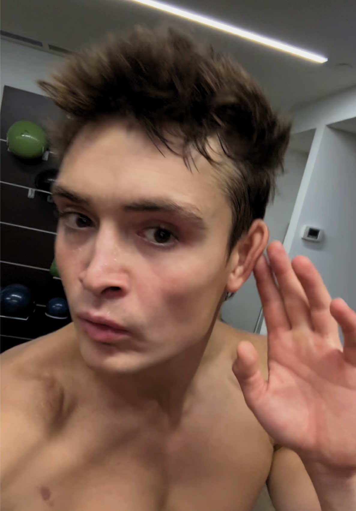 @Prokop