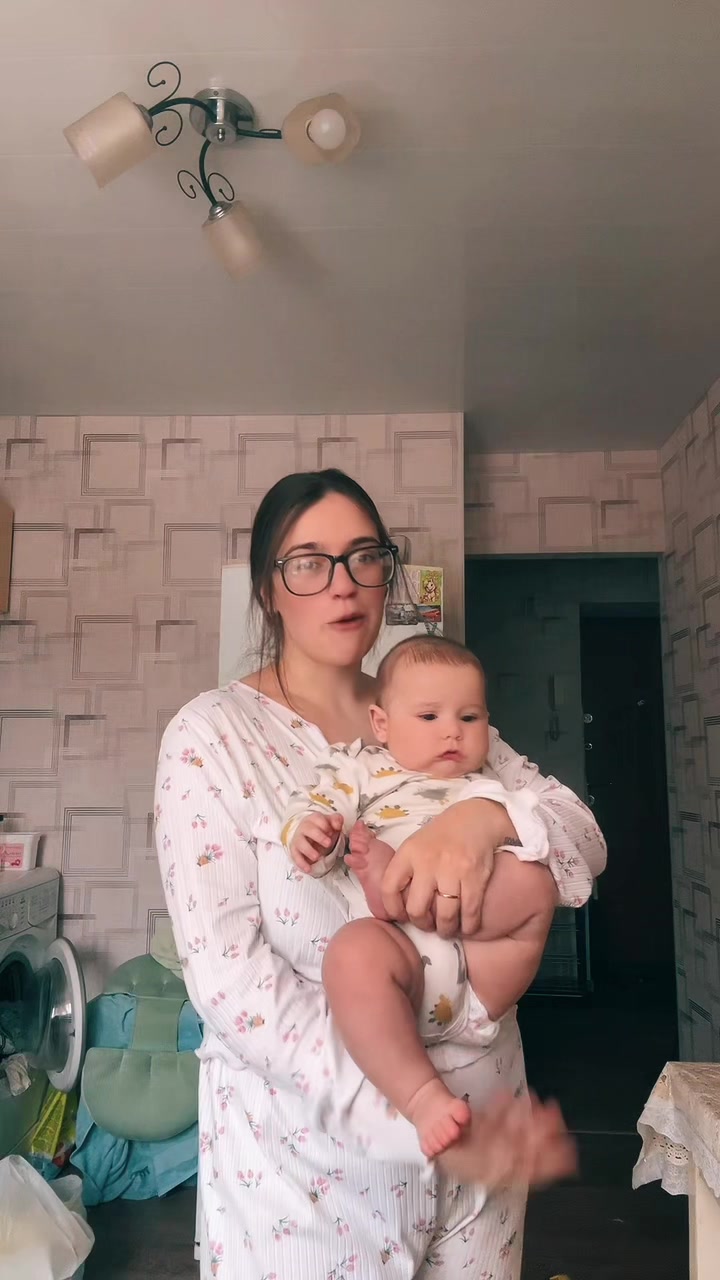 @moscvicheva_n