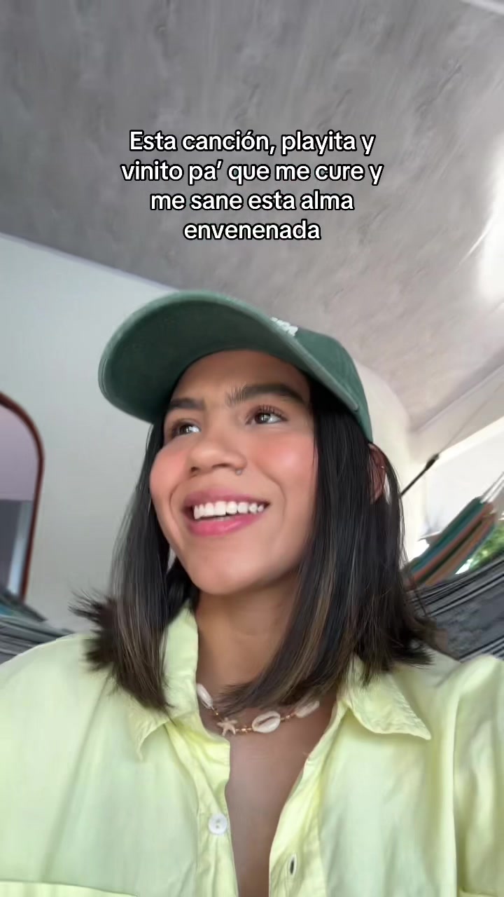 @Shainy
