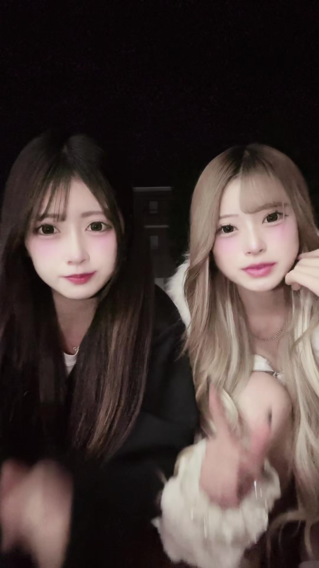 @さき