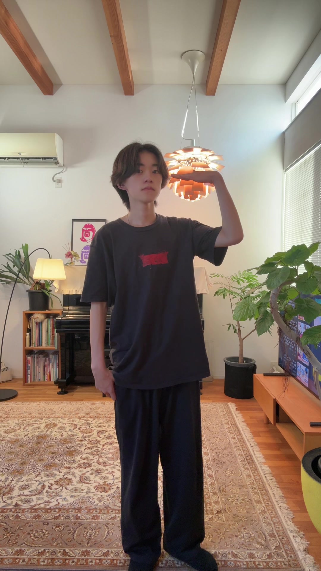 @川﨑瑛太(かわさきえいた)