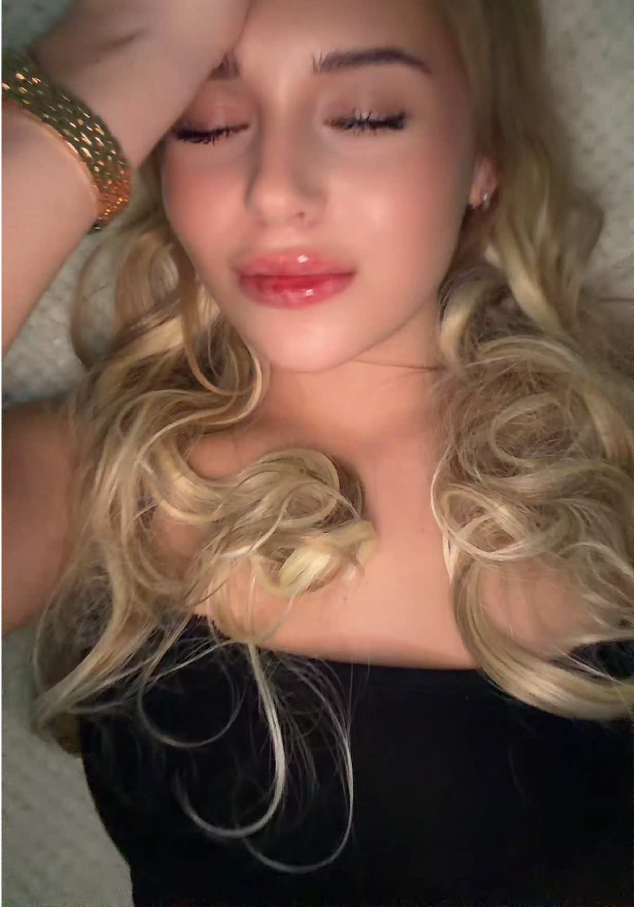 @miss.alina