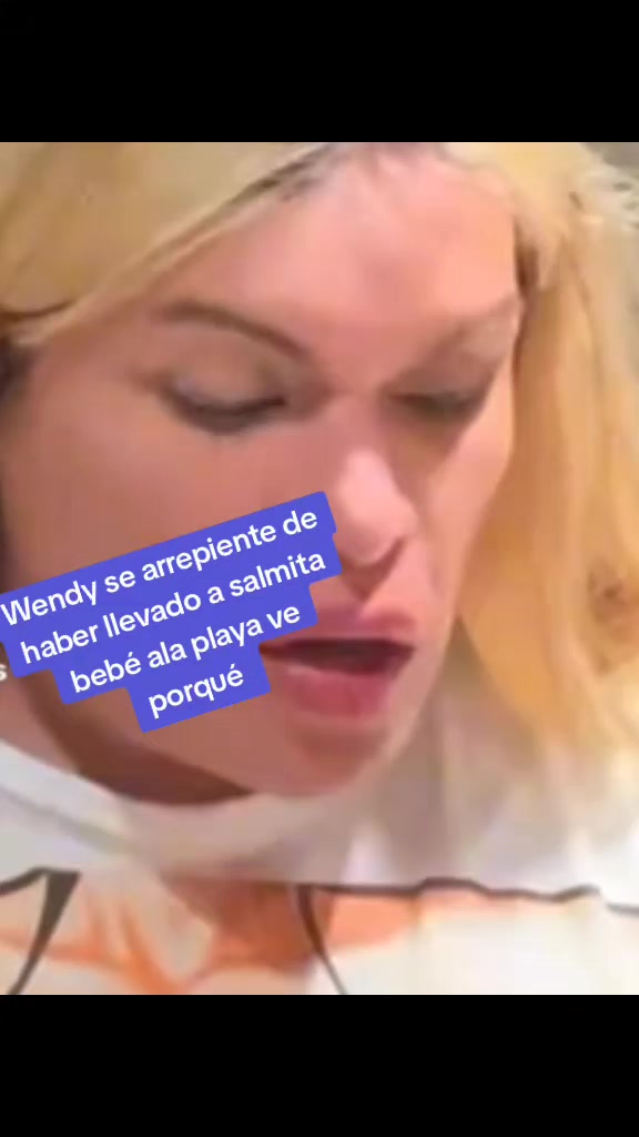 @Elvis