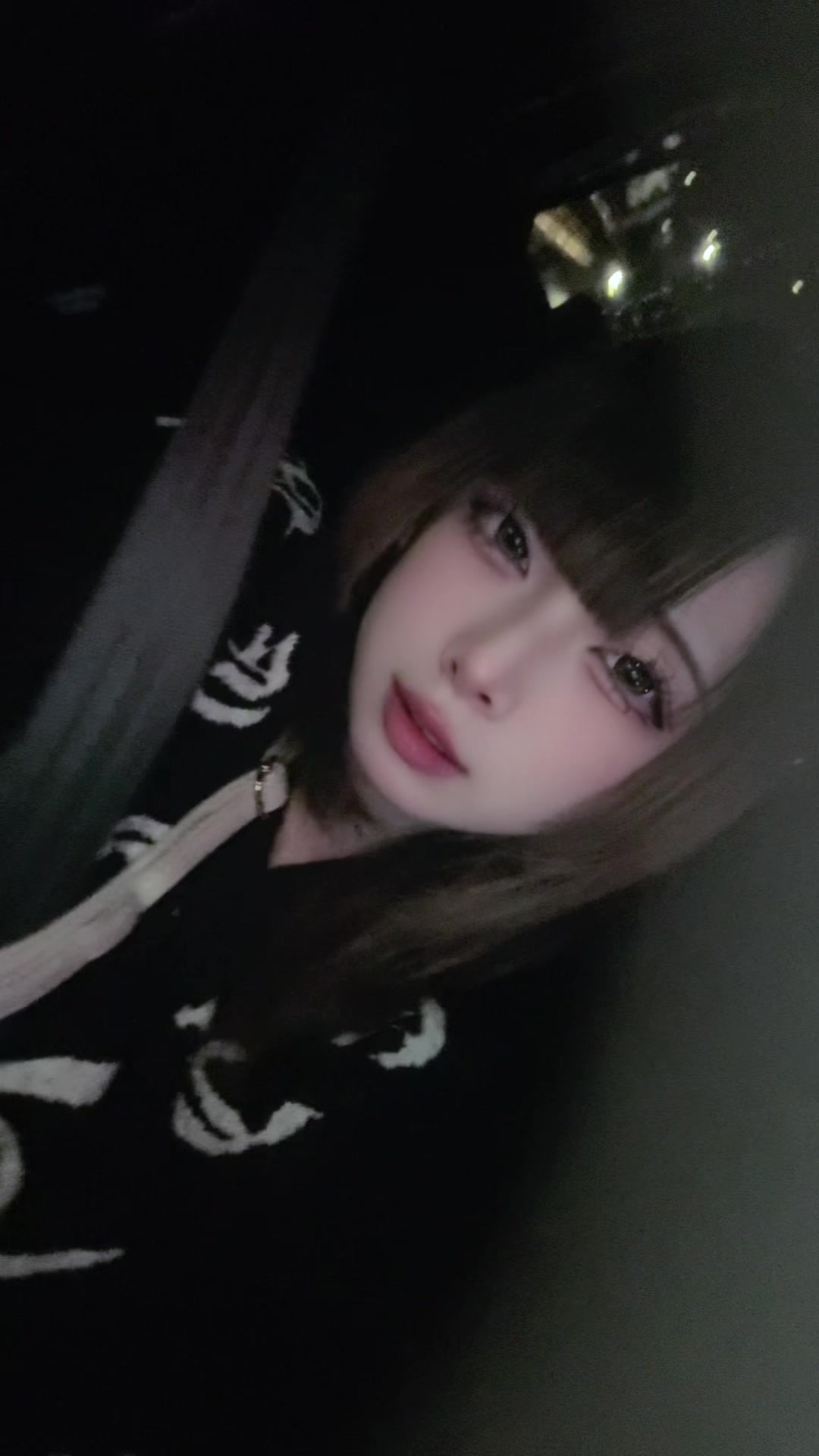 @ひよこチャン