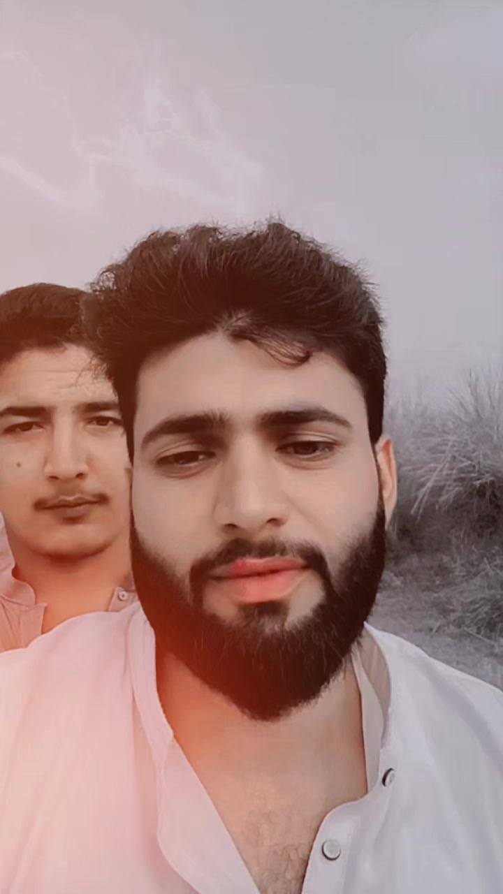 @⚔️ چوہدری ولید گجرات آلہ 🔒