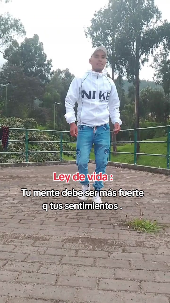 @SANTY SIMBA