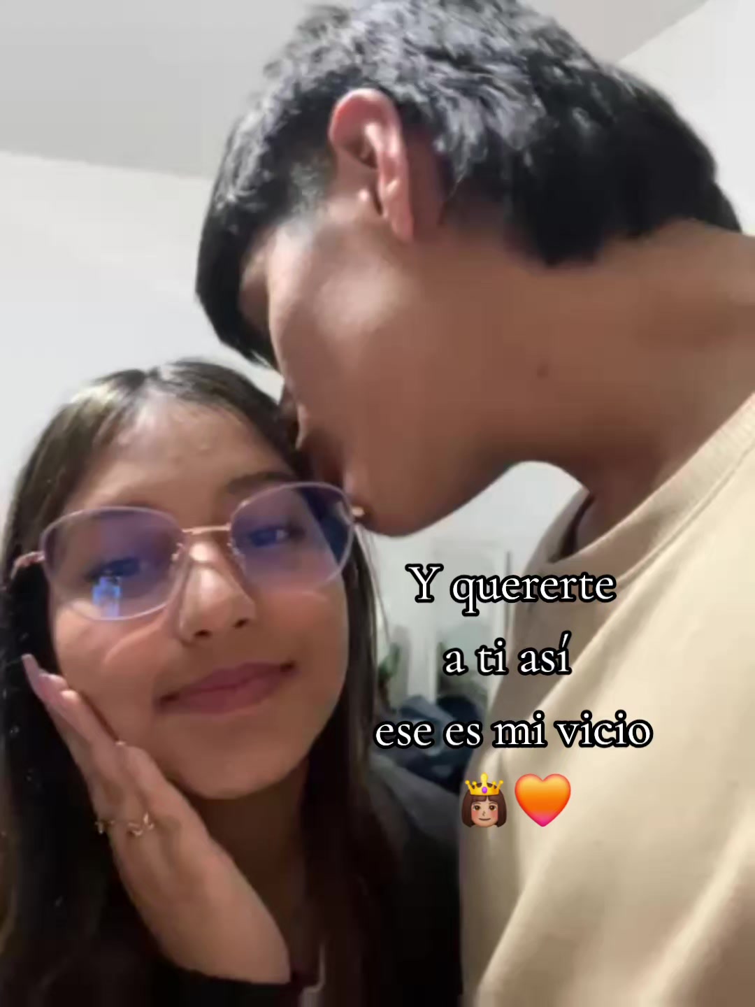 @LUKA🧡🐧