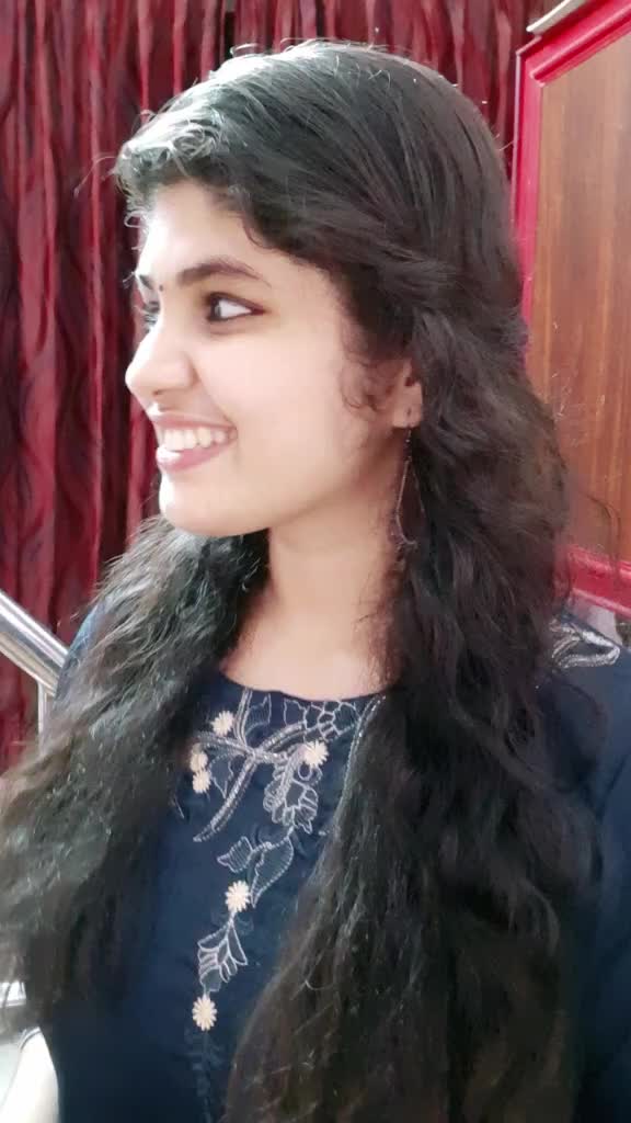 @sushma.das61092