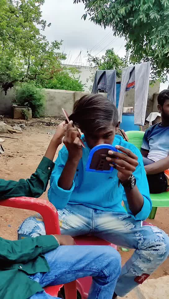 @Prakash Bonagiri