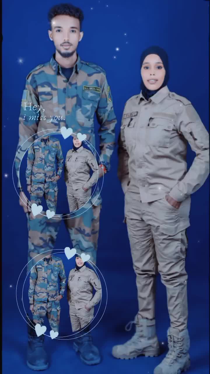 @am