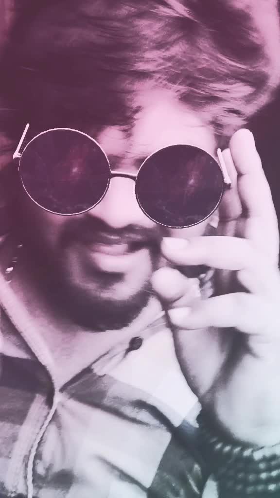 @😎A_J_I_T_H