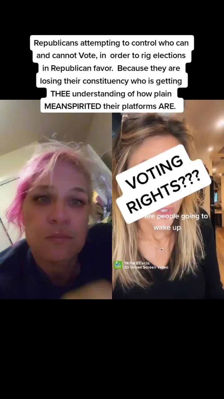 @bykegrrl7