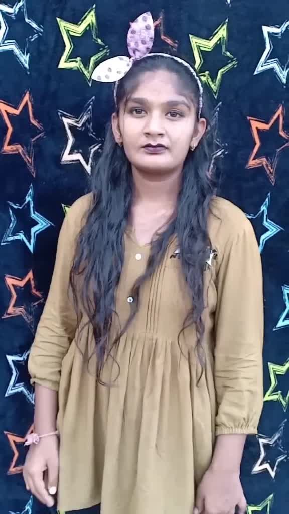 @drishti Didavala474