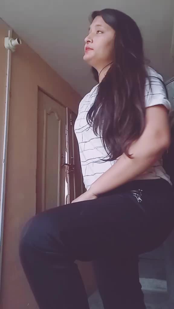 @Damini Kumari