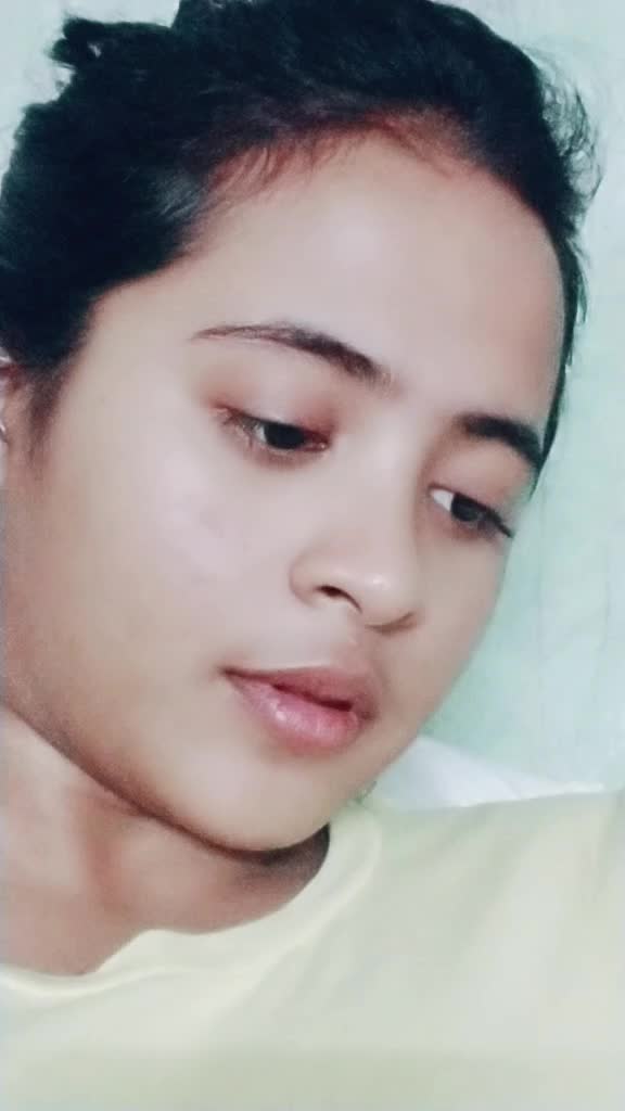 @megha