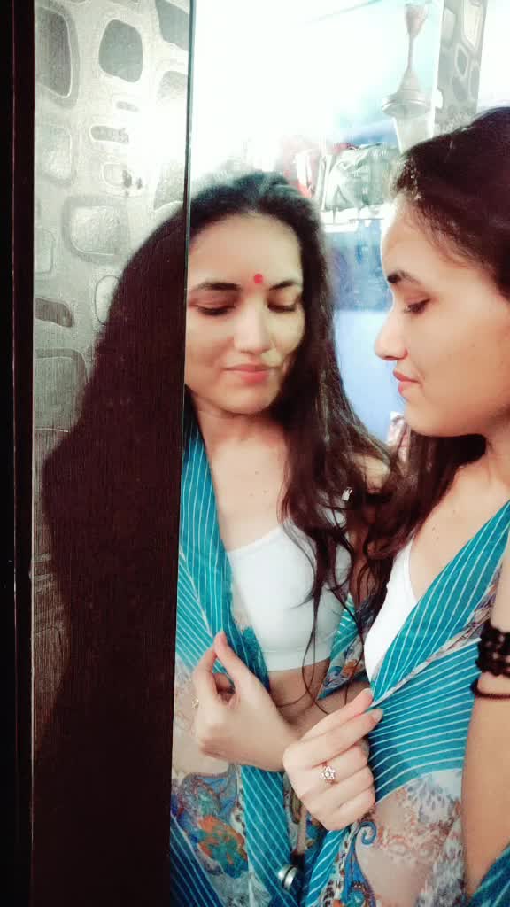 @sheetalpanthi