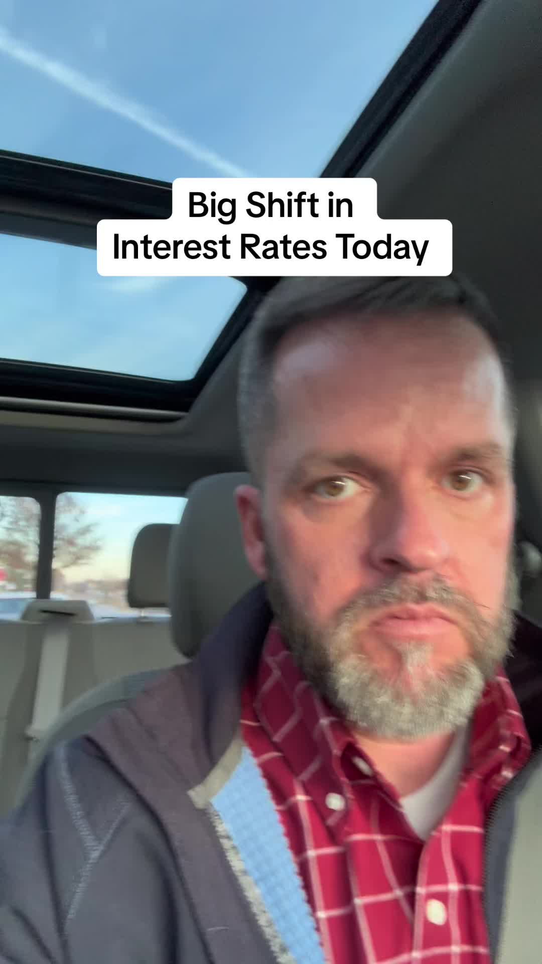 @DanBrackenRealtor