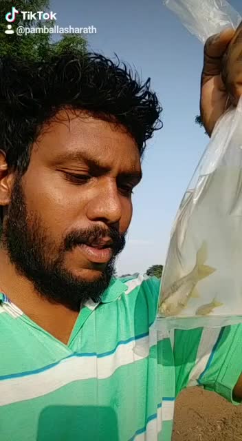 @ranjith..
