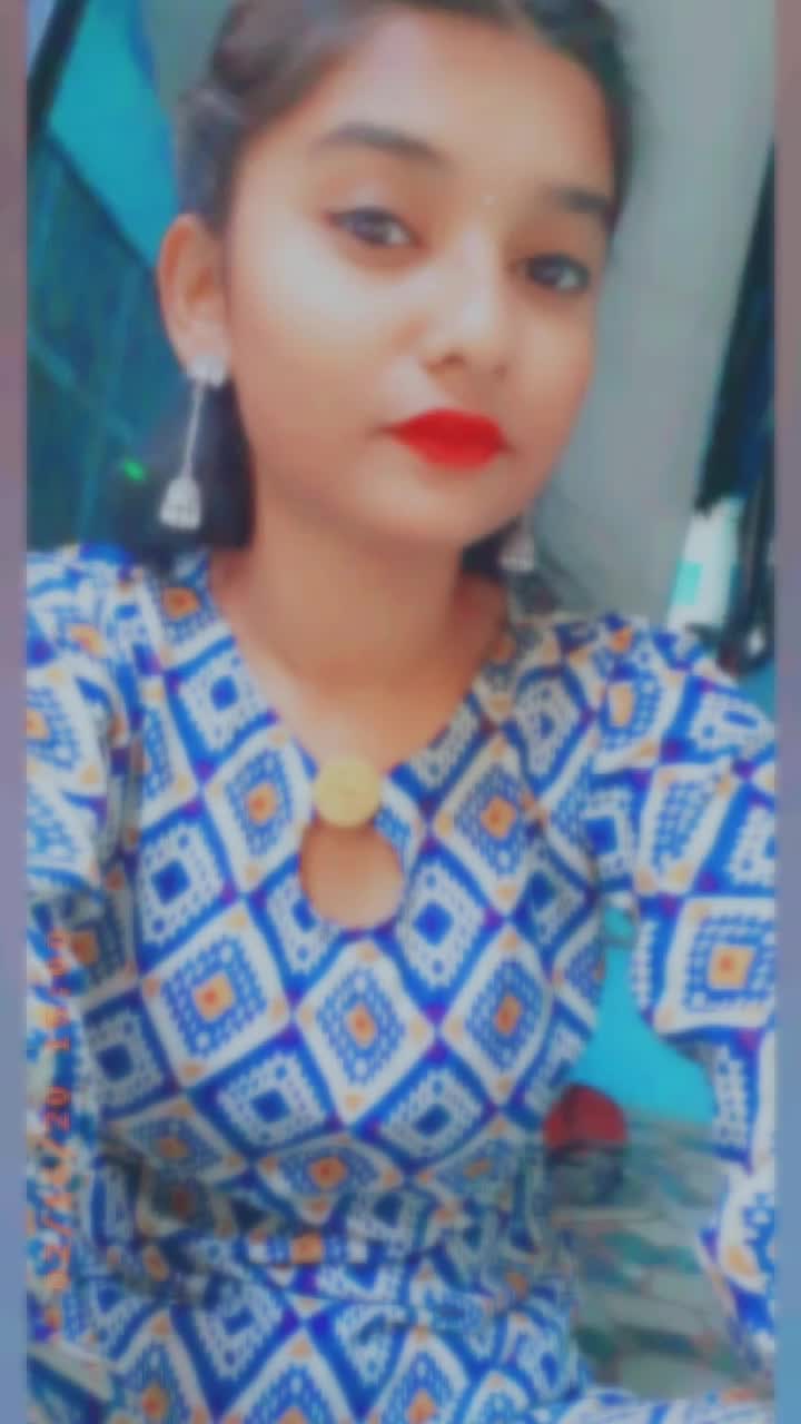 @RIDDHI GOKUL 💫