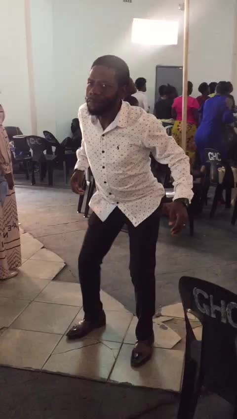 @PASTOR RICHARD SK