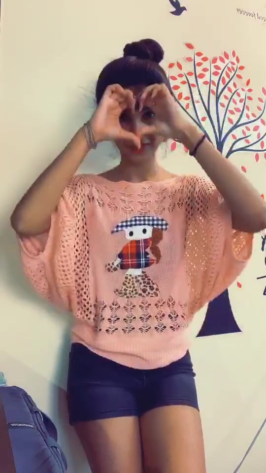 @Rushika
