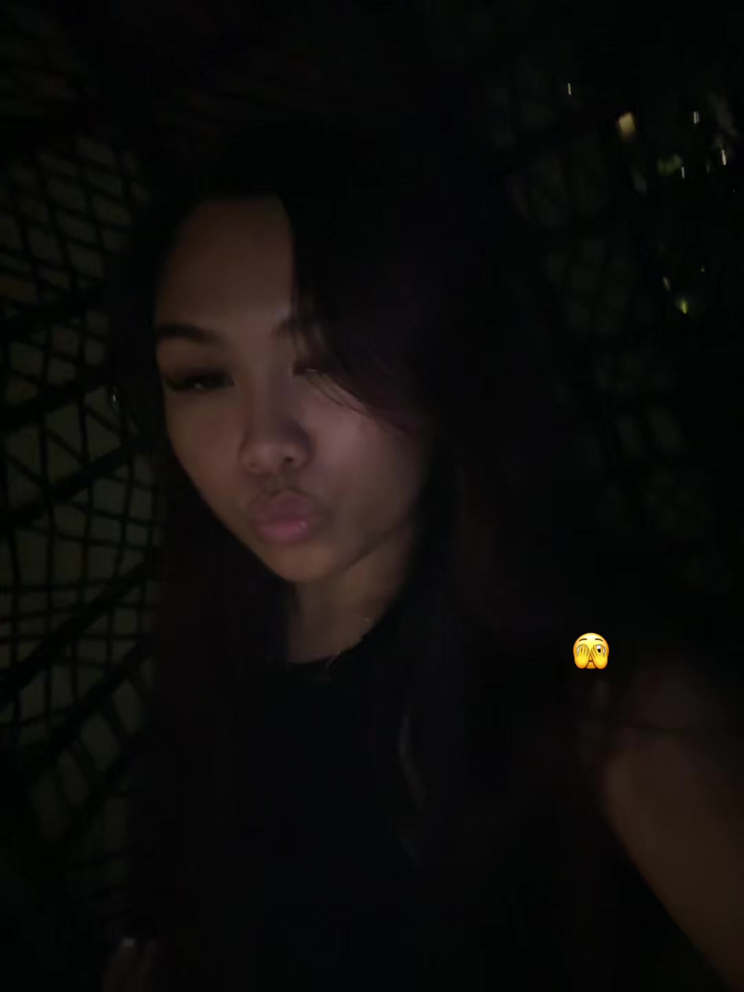 @jhamaica♡