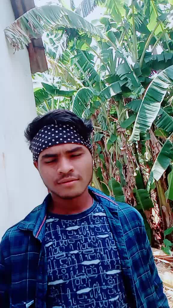 @Subbu SUBRAT Kumar