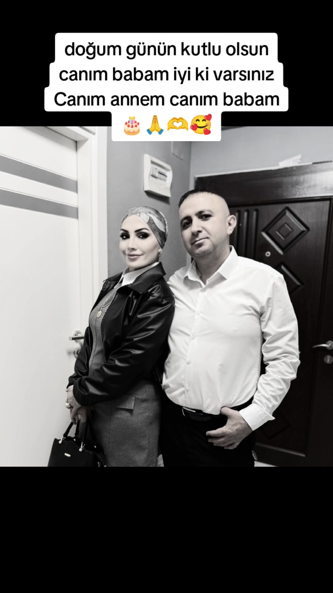 @🔐❤️AMED✌️GÜLÜ ❤️🔐