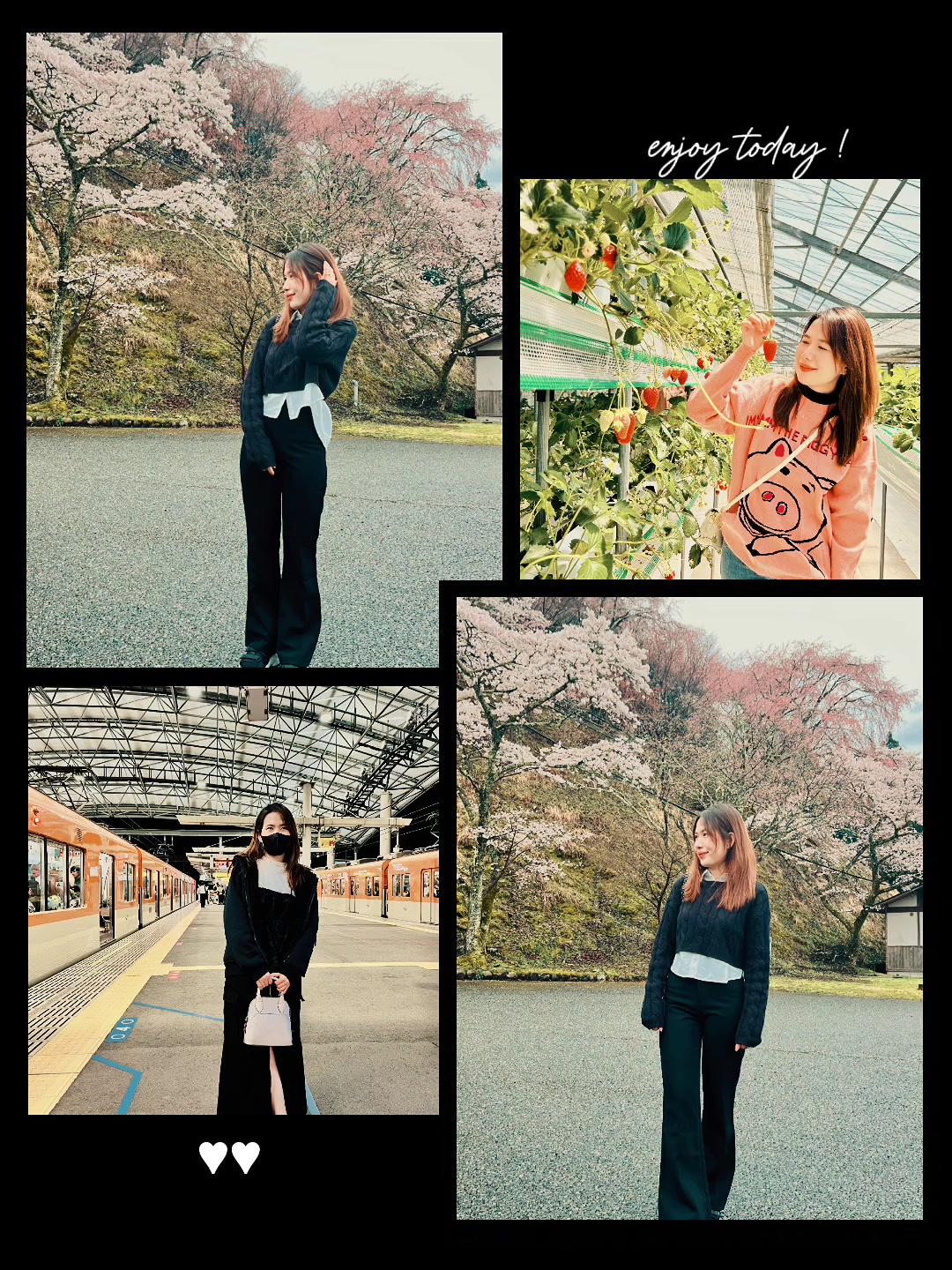@yukinhungO6.12