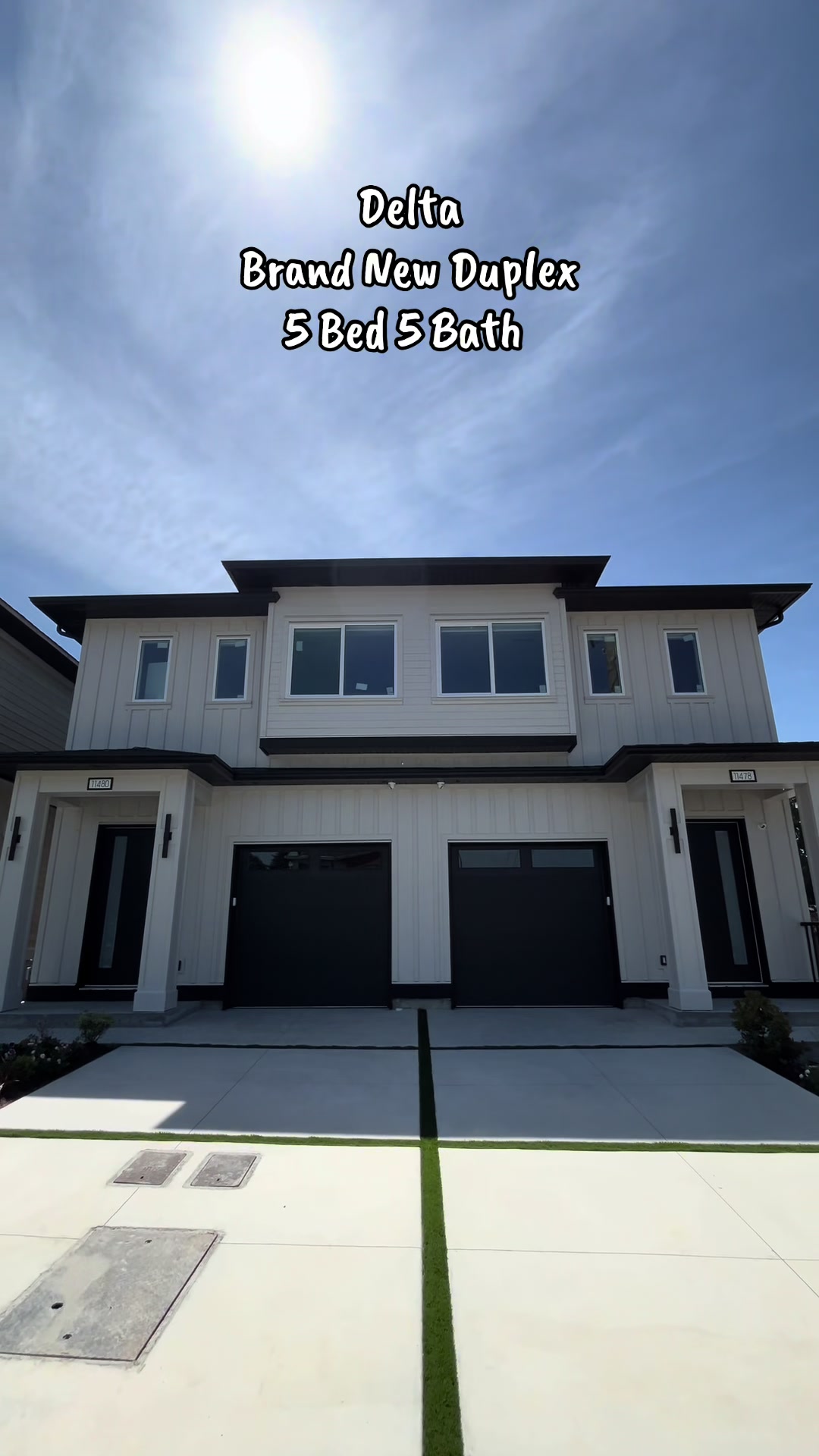 @tanvirkahlonrealestate