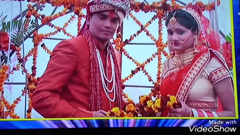 @Udaysingh Chauhan