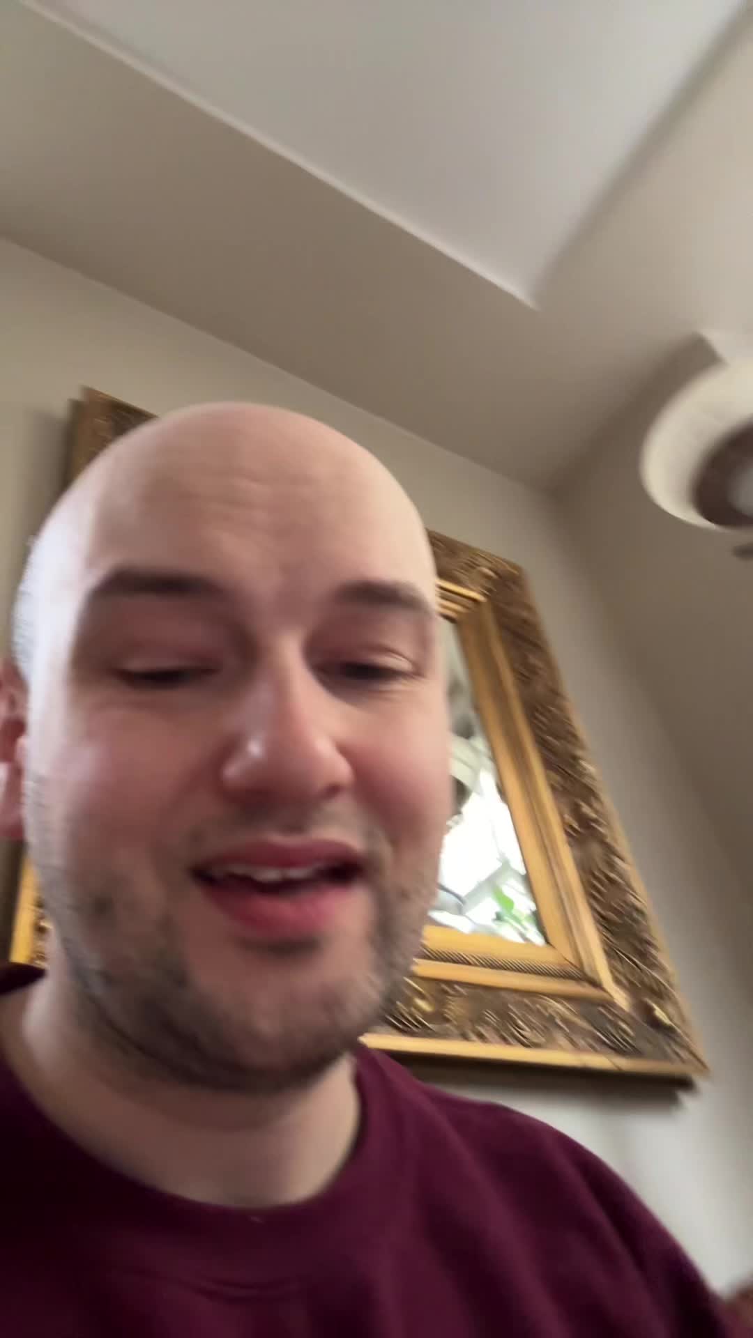 @antronsongs