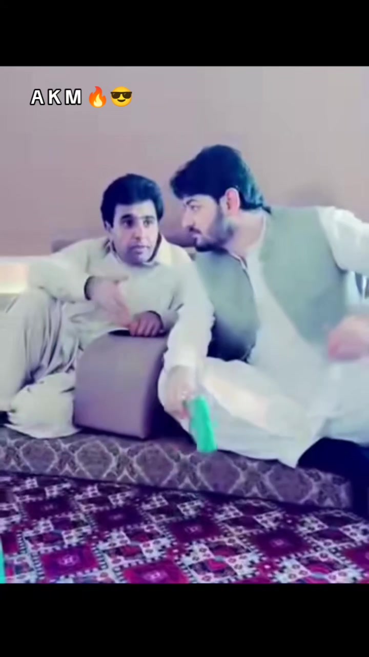 @Malik Musa Khan 👑