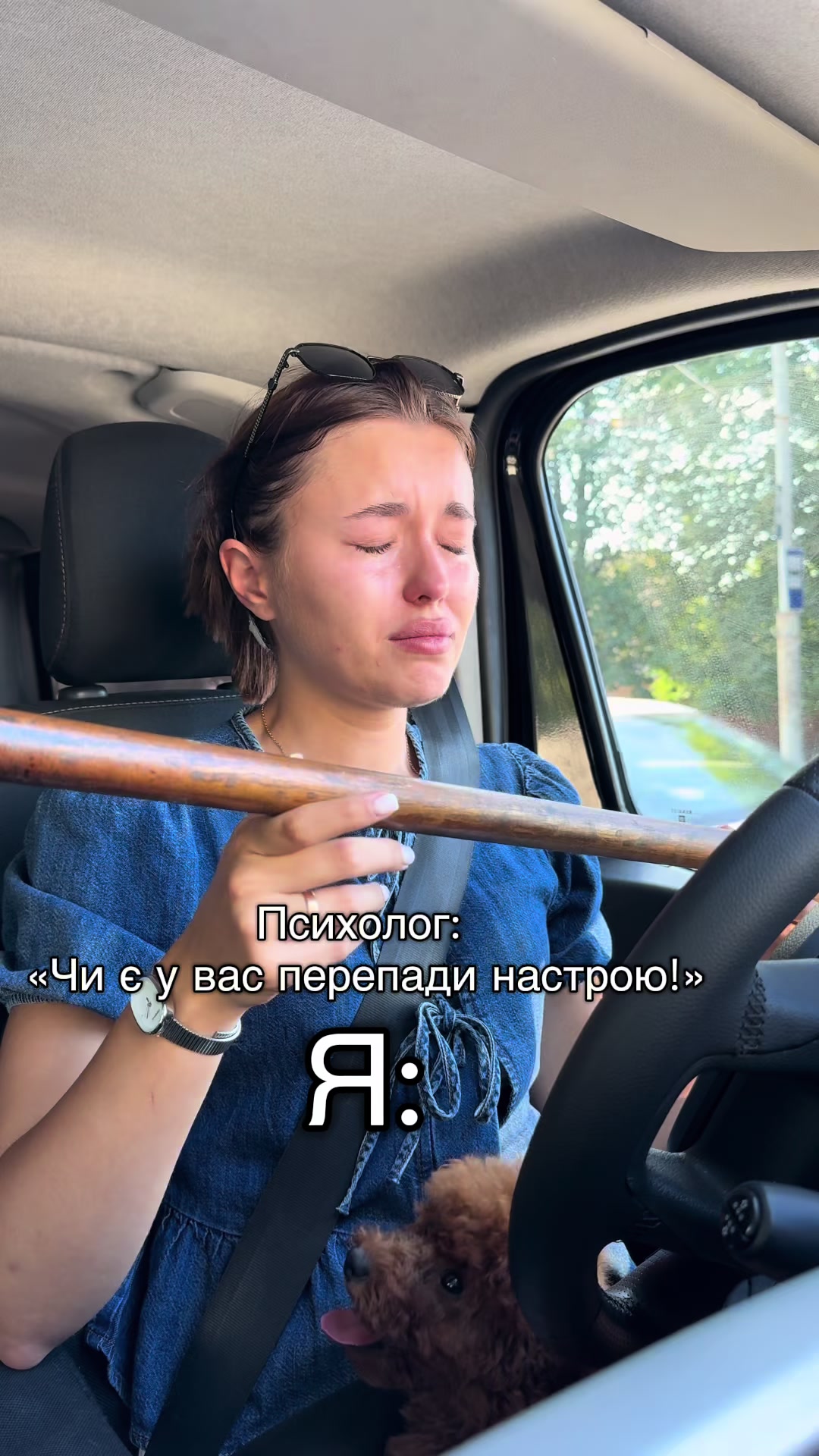 @Блогер| ЛУЦЬК