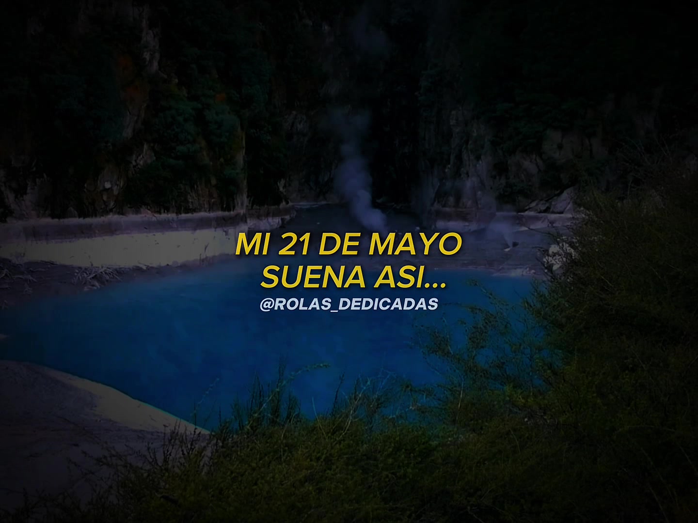 @Rolas_dedicadas22