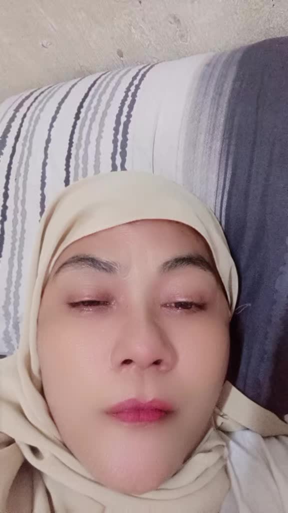 @lia