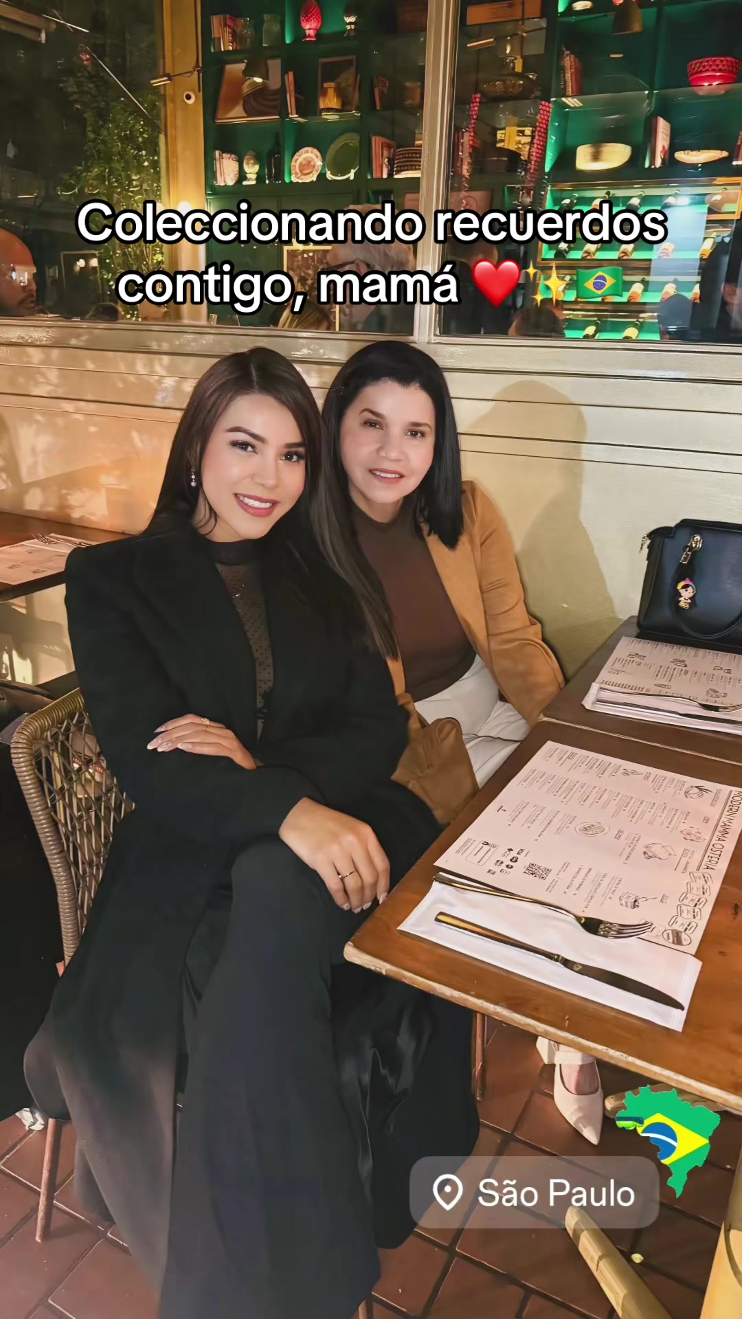 @Lidu Cg❤️