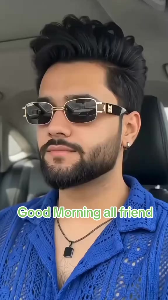 @Ali Ahmed