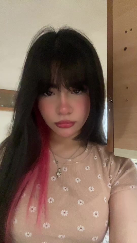 @MAHSHID💕