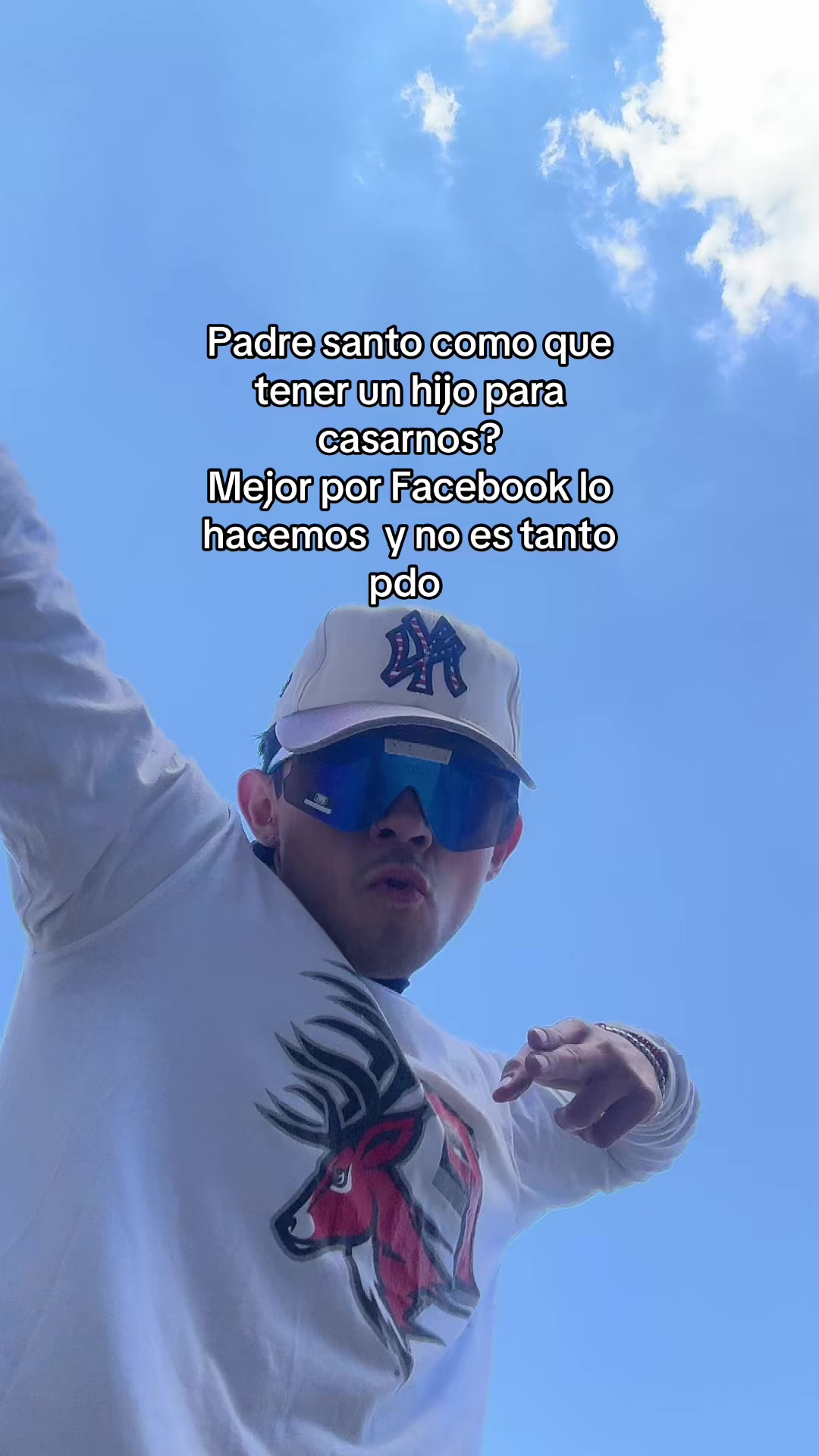 @Jahdai &ldquo;Hachi&rdquo; Carrasco